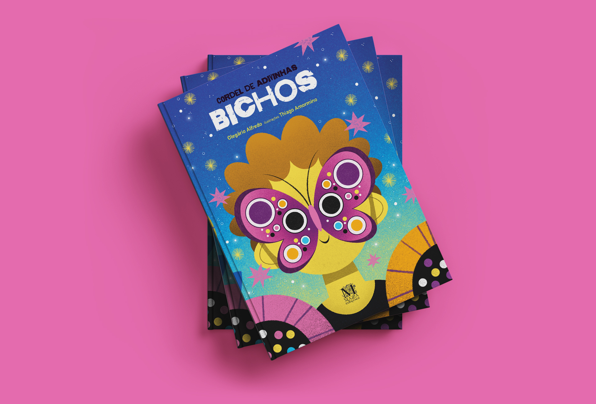 BICHOS-1