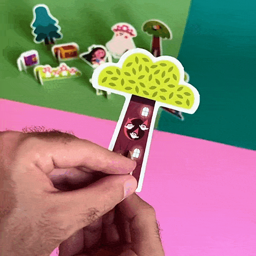 BABU-FOREST-FEELINGS-GIF (1)