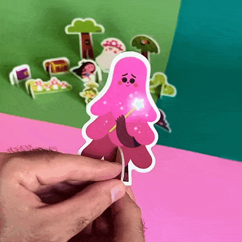 BABU-FOREST-FEELINGS-GIF (2)