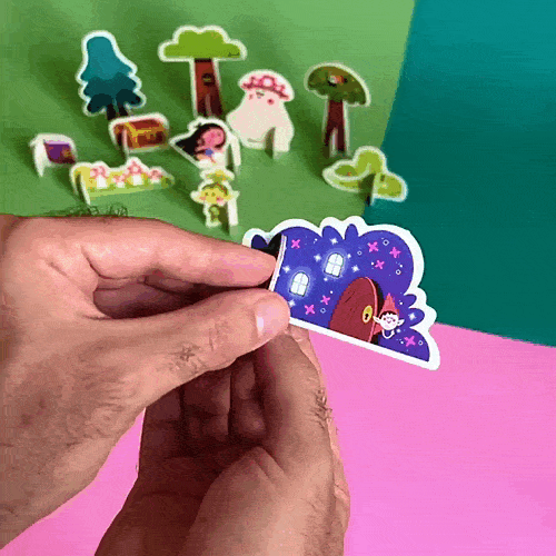 BABU-FOREST-FEELINGS-GIF (3)