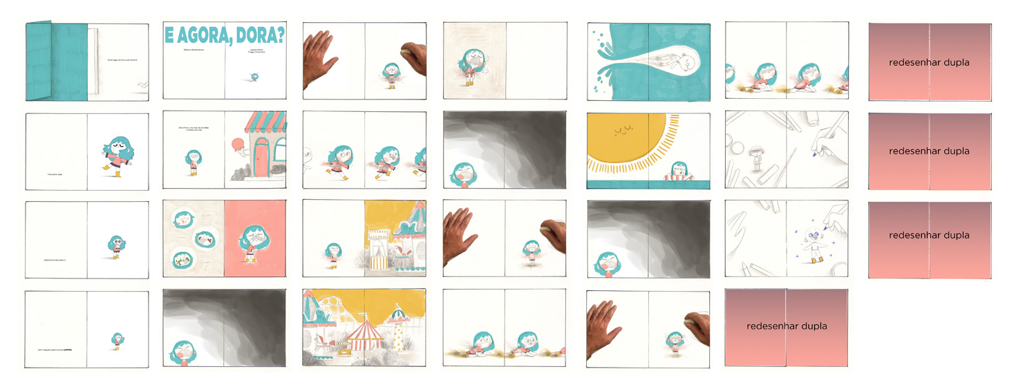 BEHIND-THE-ART-IMAGES-DORA-1