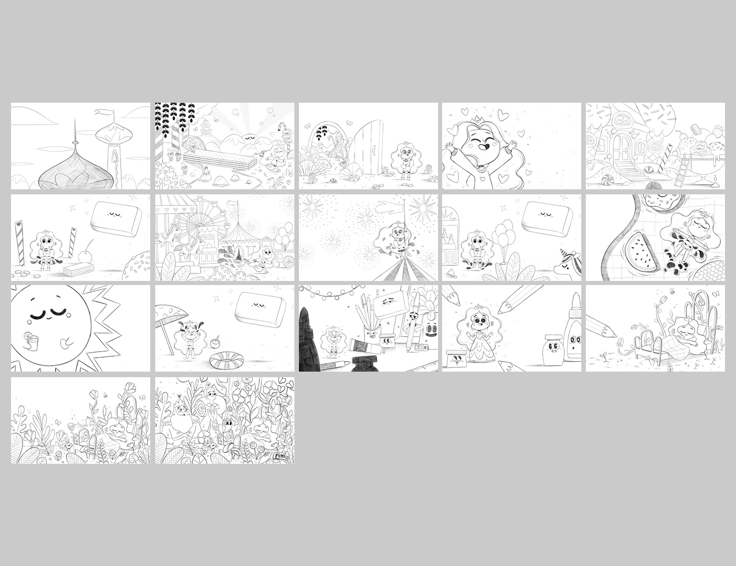 BEHIND-THE-ART-IMAGES-DORA-10