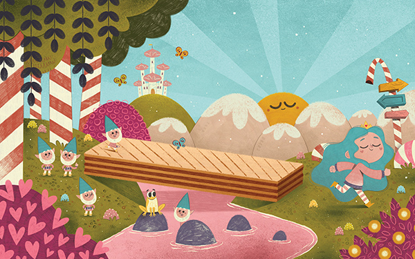 BEHIND-THE-ART-IMAGES-DORA-14