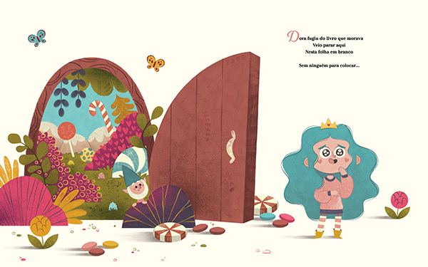 BEHIND-THE-ART-IMAGES-DORA-15