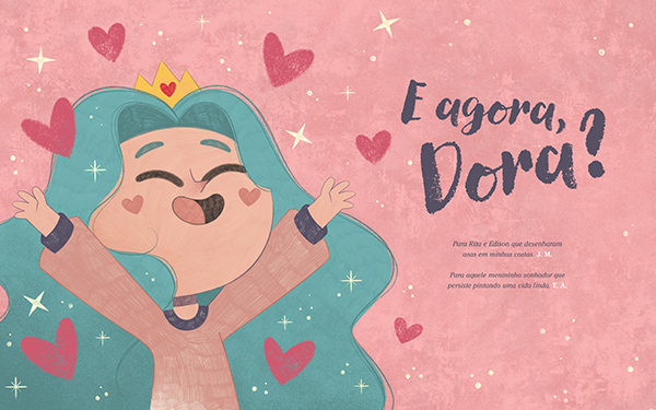BEHIND-THE-ART-IMAGES-DORA-17