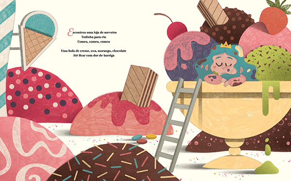 BEHIND-THE-ART-IMAGES-DORA-18