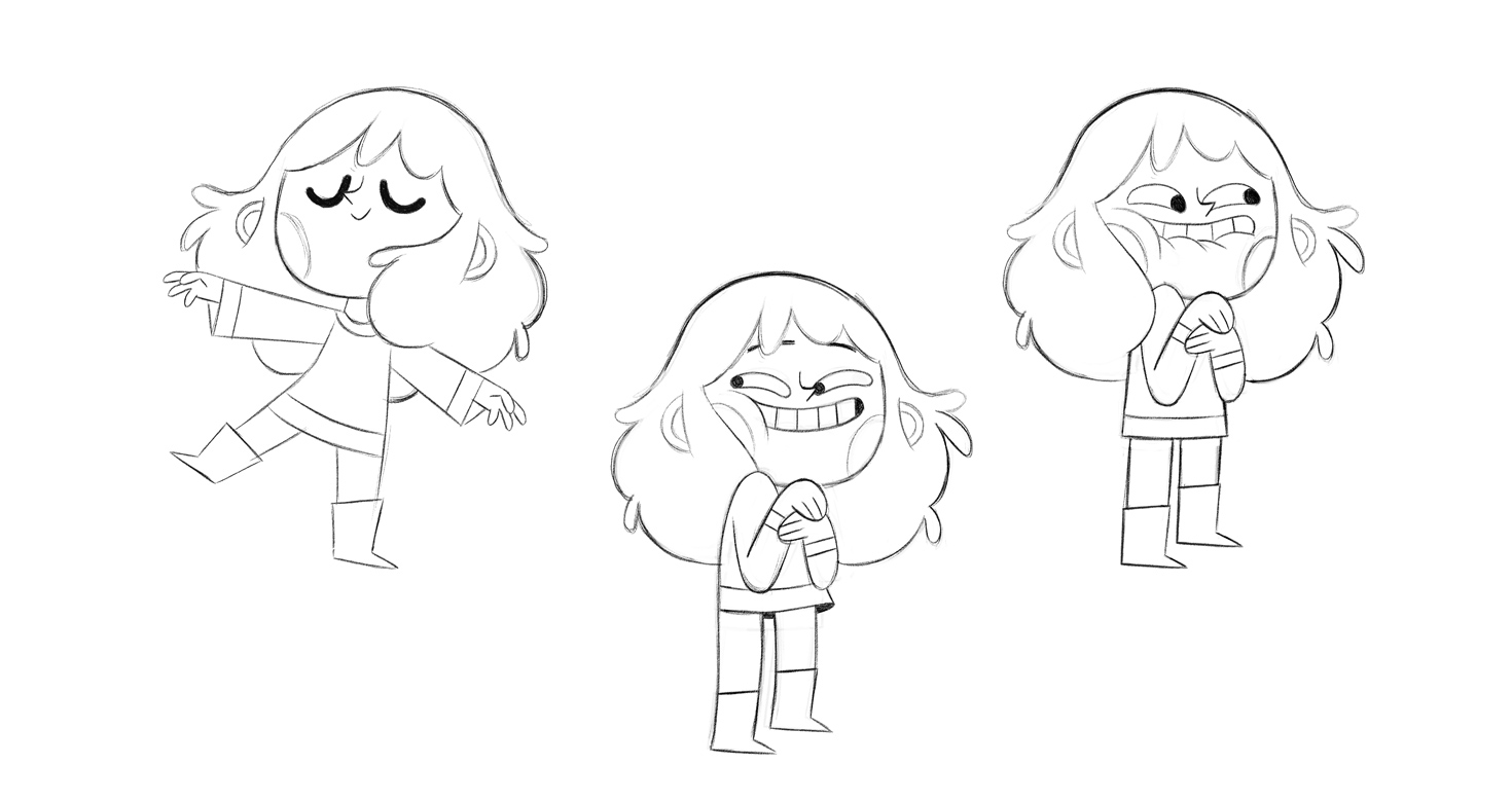 BEHIND-THE-ART-IMAGES-DORA-2