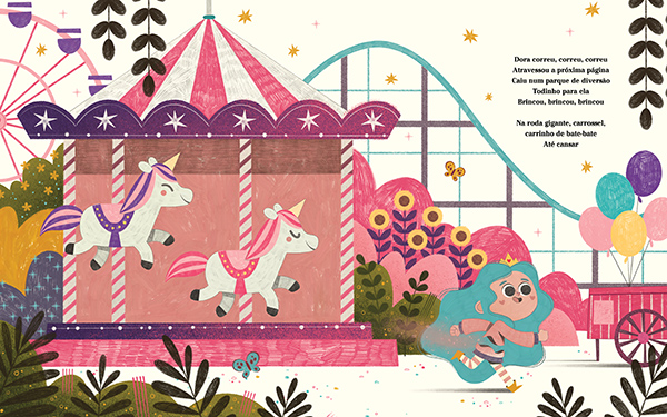 BEHIND-THE-ART-IMAGES-DORA-20