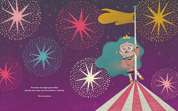 BEHIND-THE-ART-IMAGES-DORA-21