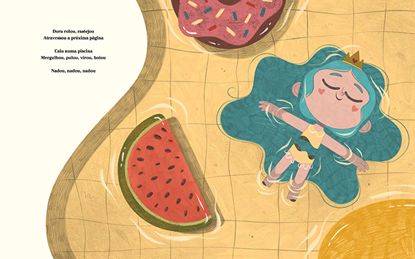 BEHIND-THE-ART-IMAGES-DORA-23