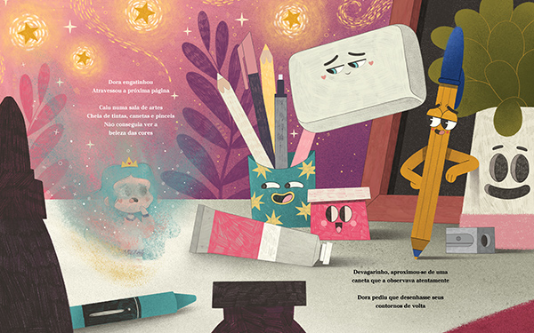 BEHIND-THE-ART-IMAGES-DORA-26