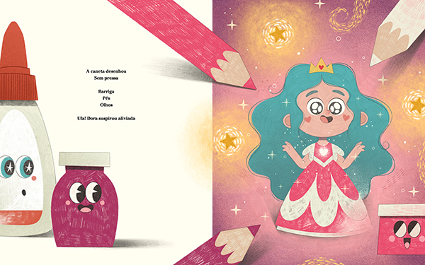 BEHIND-THE-ART-IMAGES-DORA-27