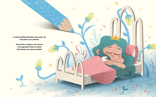 BEHIND-THE-ART-IMAGES-DORA-28