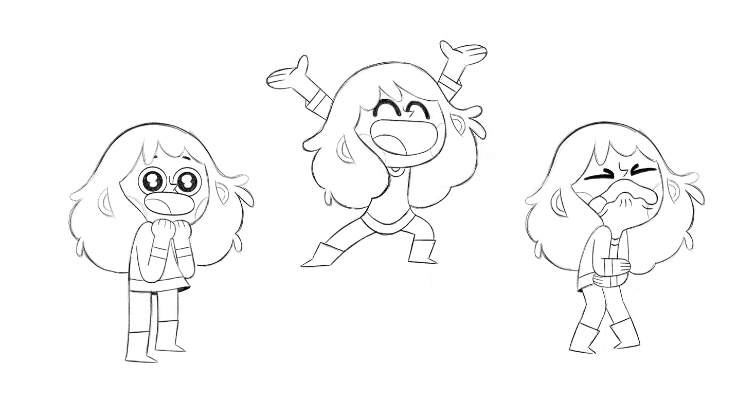 BEHIND-THE-ART-IMAGES-DORA-3