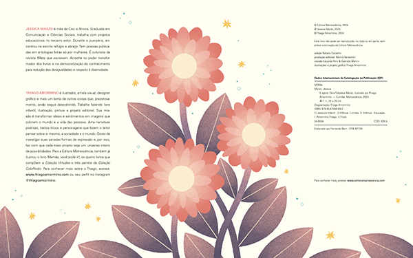 BEHIND-THE-ART-IMAGES-DORA-33