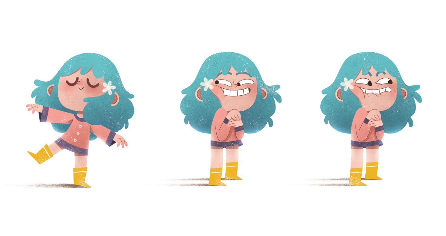 BEHIND-THE-ART-IMAGES-DORA-4