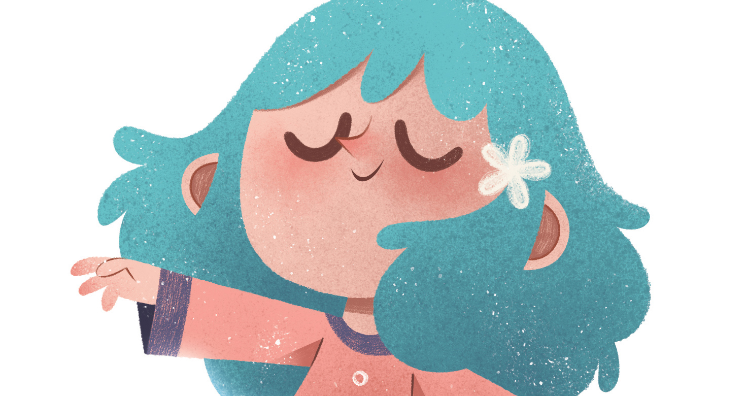 BEHIND-THE-ART-IMAGES-DORA-5