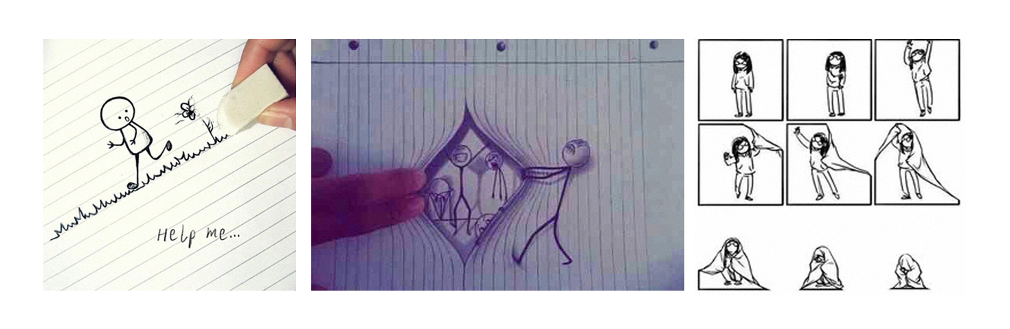 BEHIND-THE-ART-IMAGES-DORA-6