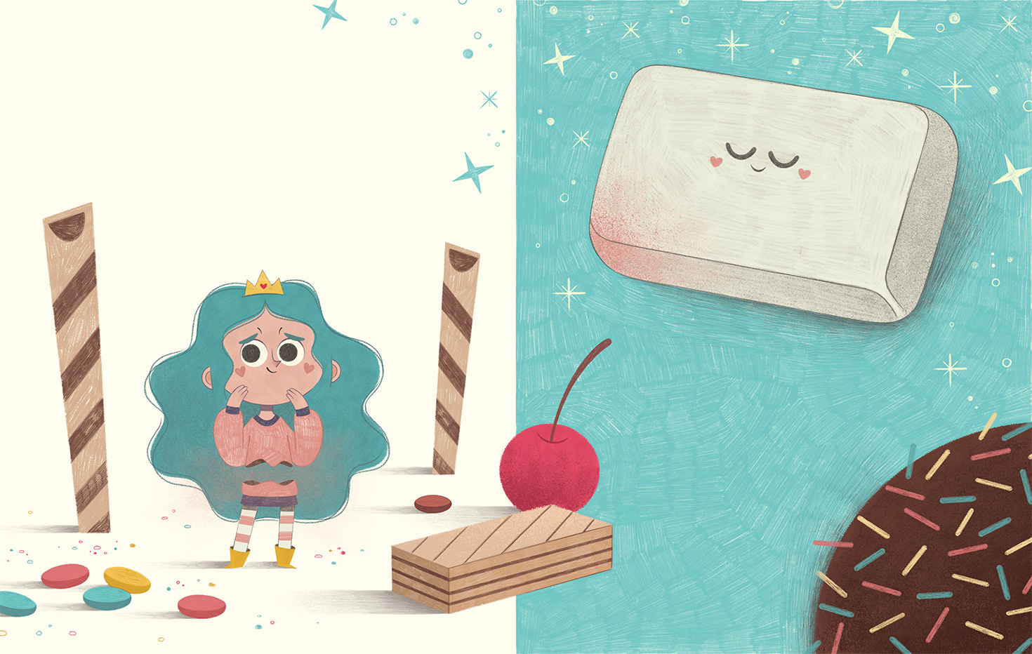 BEHIND-THE-ART-IMAGES-DORA-8