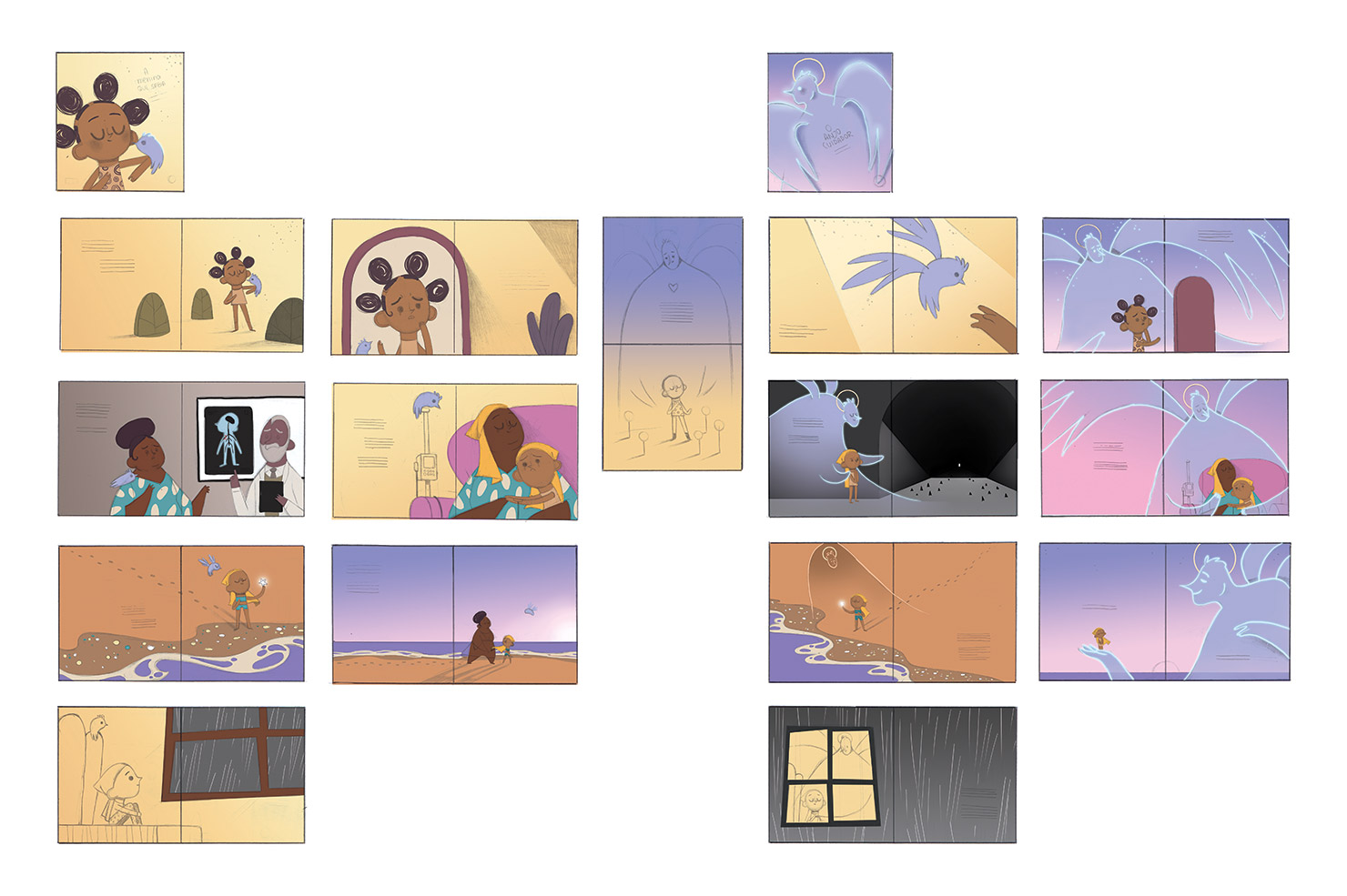 BEHIND-THE-ART-IMAGES-FAITH-11