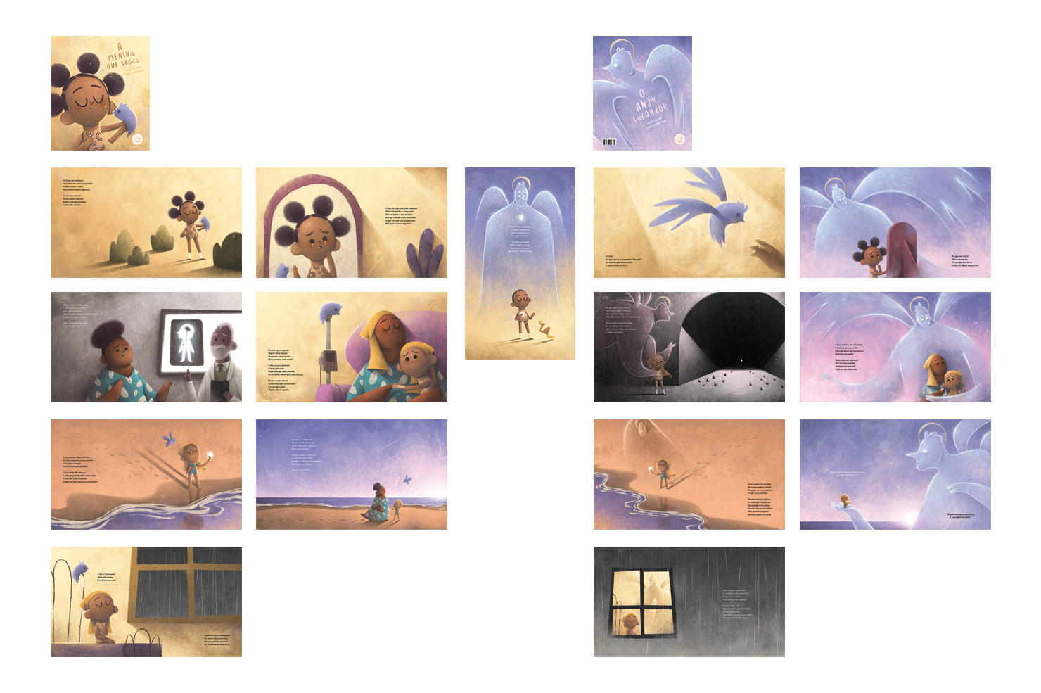 BEHIND-THE-ART-IMAGES-FAITH-12