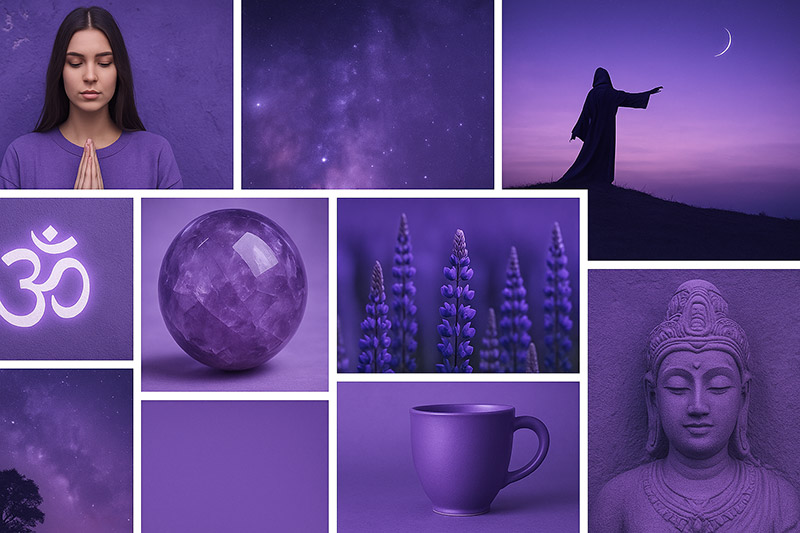 BEHIND-THE-ART-IMAGES-FAITH-14