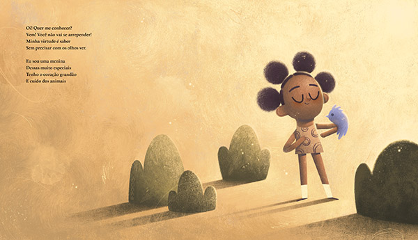 BEHIND-THE-ART-IMAGES-FAITH-17