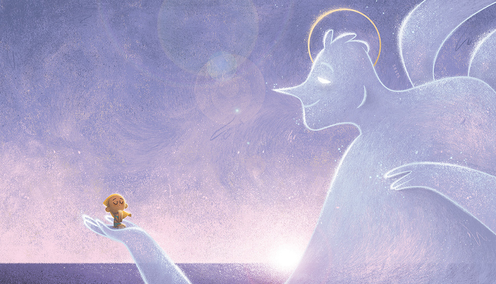 BEHIND-THE-ART-IMAGES-FAITH-2