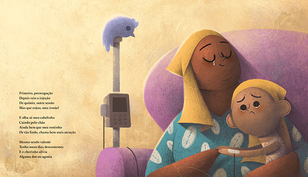 BEHIND-THE-ART-IMAGES-FAITH-20