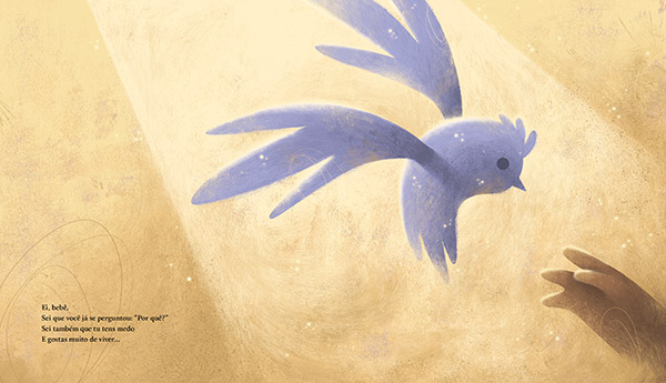 BEHIND-THE-ART-IMAGES-FAITH-24