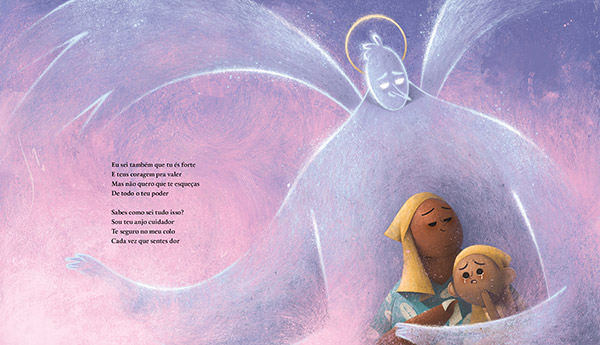 BEHIND-THE-ART-IMAGES-FAITH-27