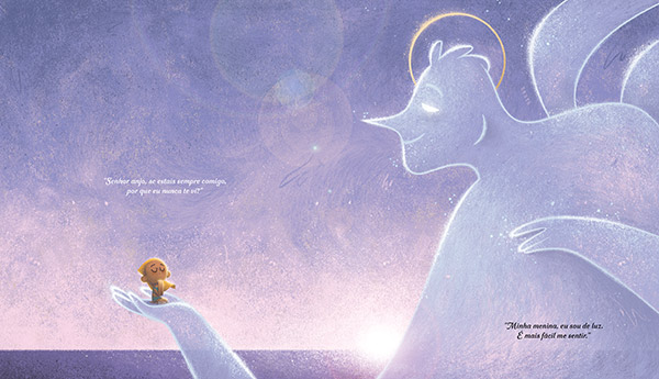 BEHIND-THE-ART-IMAGES-FAITH-29