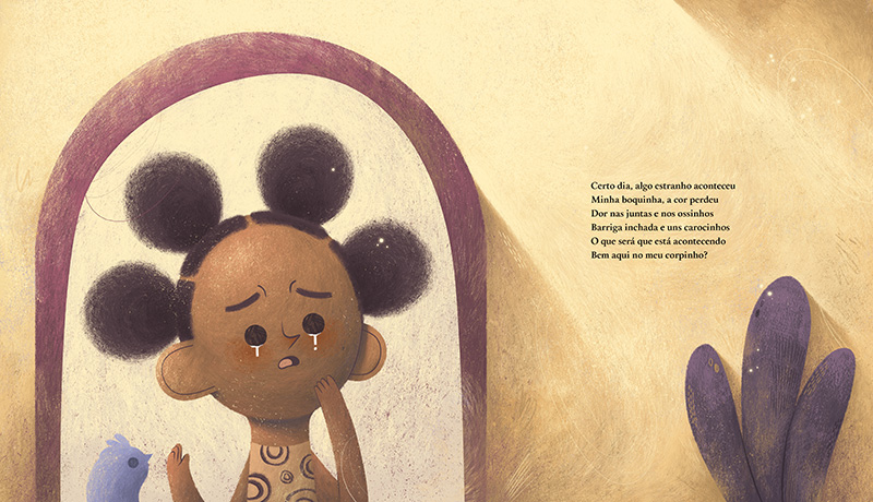 BEHIND-THE-ART-IMAGES-FAITH-3