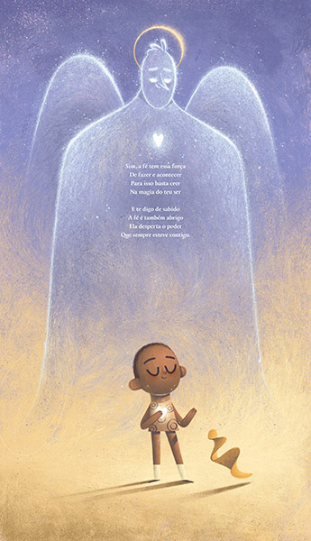 BEHIND-THE-ART-IMAGES-FAITH-31
