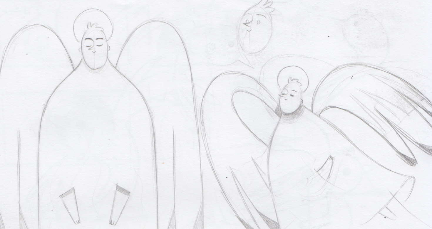 BEHIND-THE-ART-IMAGES-FAITH-7