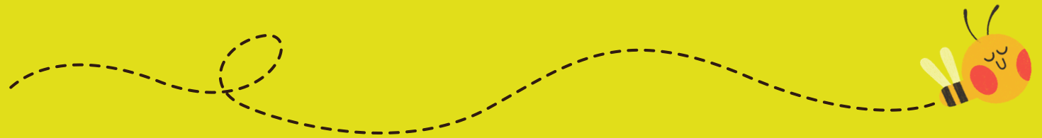 00-HELLO-ABELHA-GIF-2