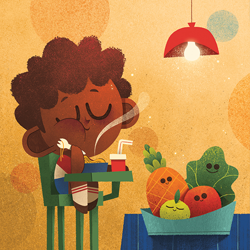 01-ANY-WAY-YOU-LIKE-3