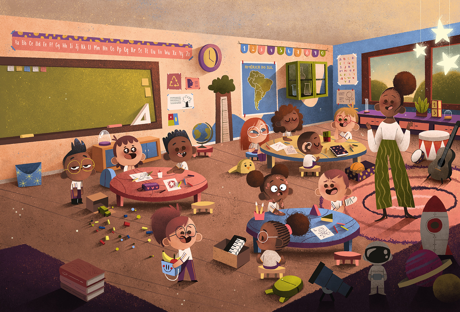 02-THE-THINGS-AROUND-ME-1