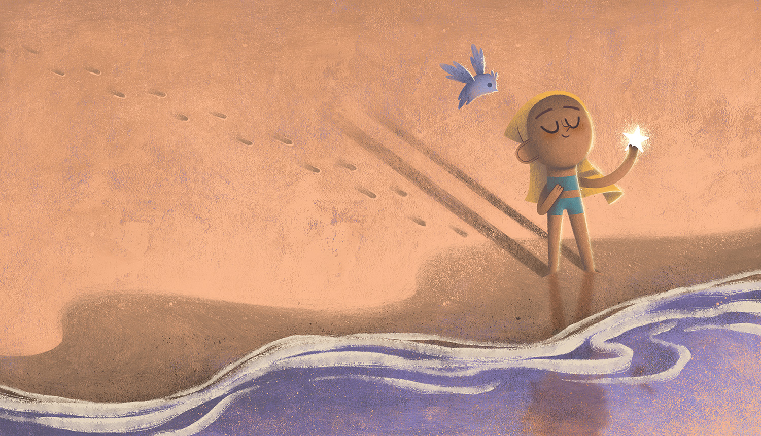 08-THE-GIRL-WHO-KNEW-4