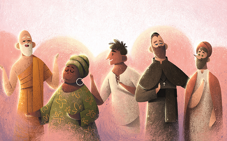 Educational Illustration Highlights, vol. 1