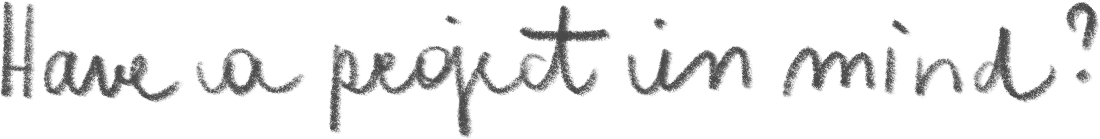 lettering_have_a_project_v03