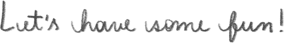 lettering_lets_have_some_fun_v03