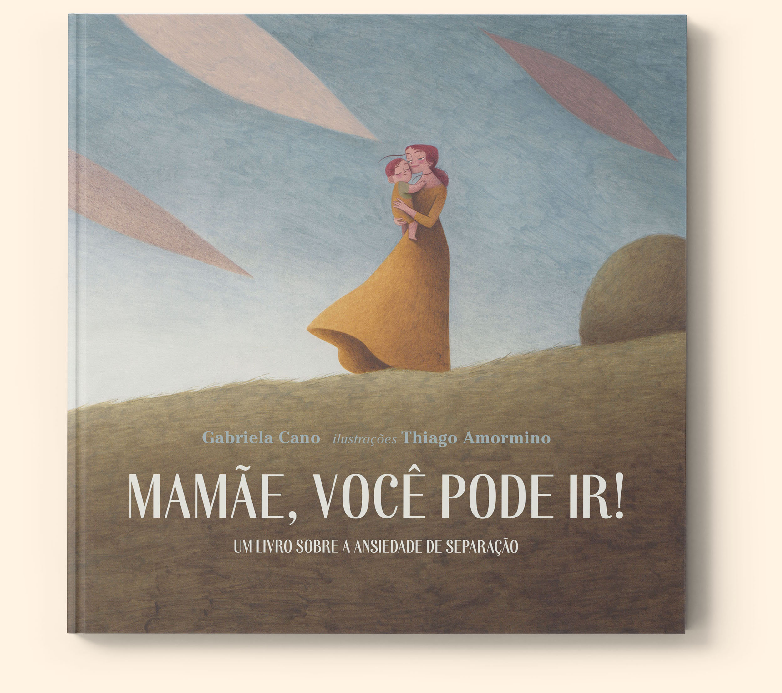 project_mamae_voce_pode_ir