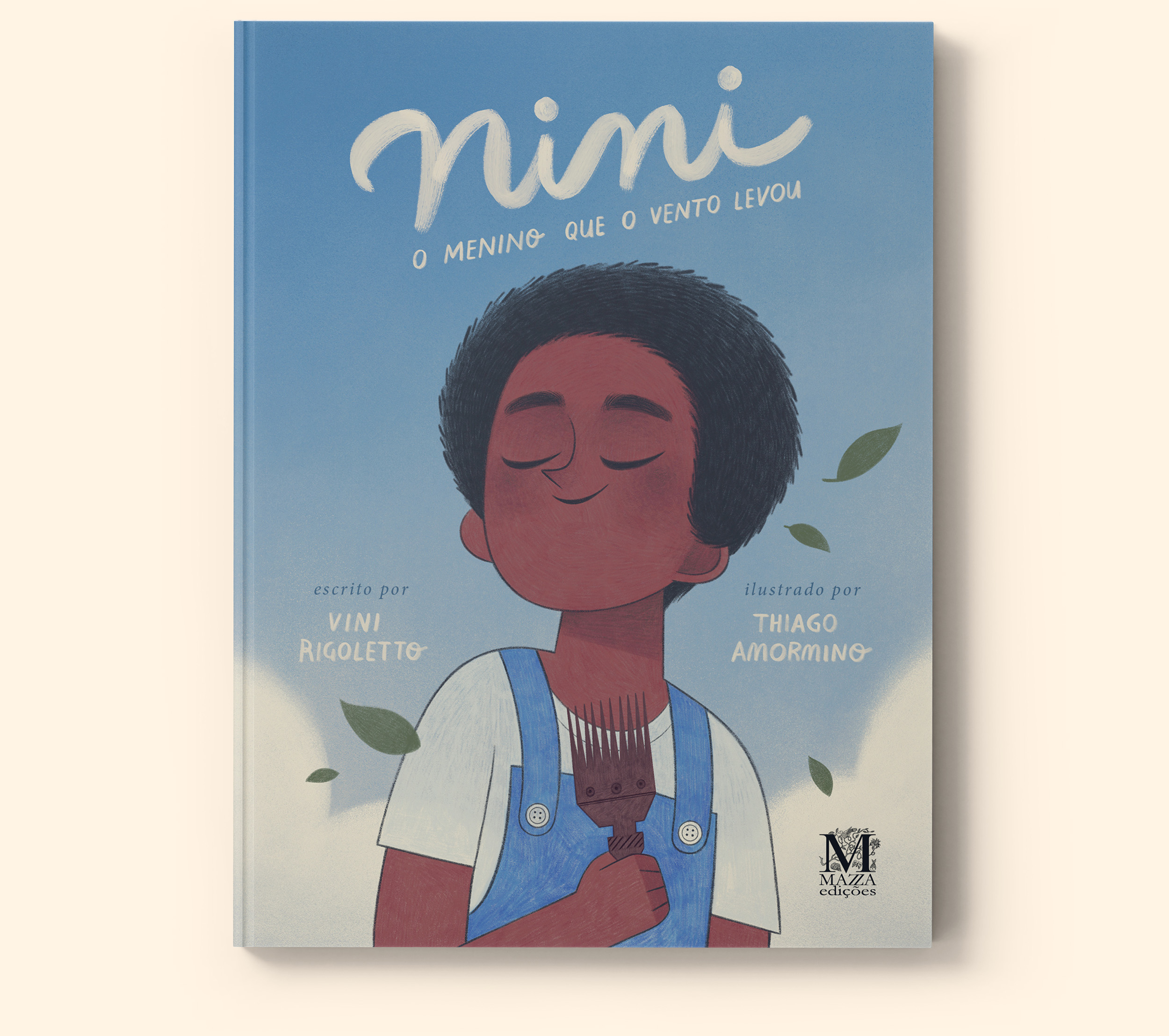 project_nini