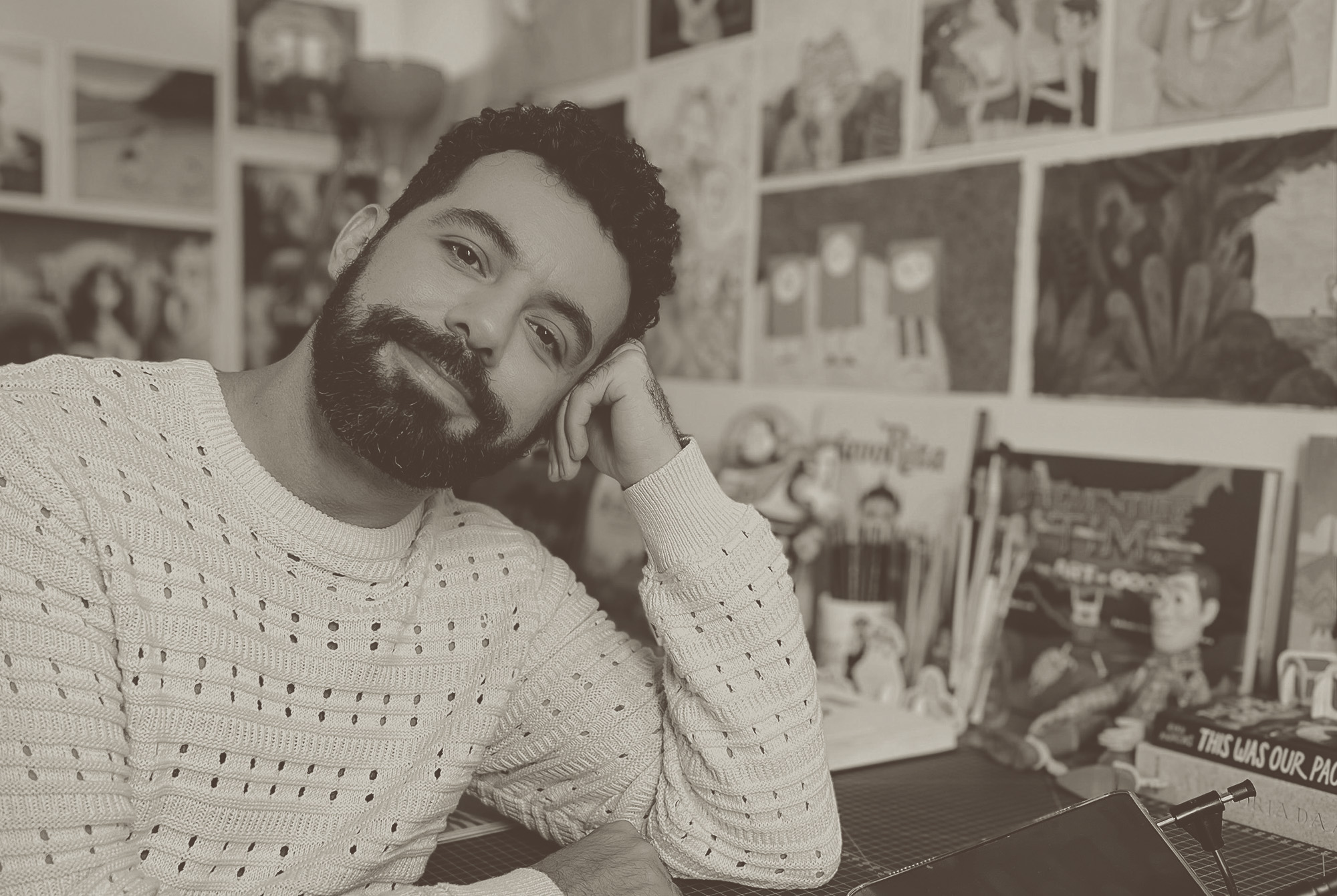 thiagoamormino_profile_v02