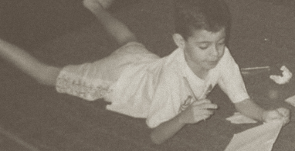 thiagoamormino_profile_v03