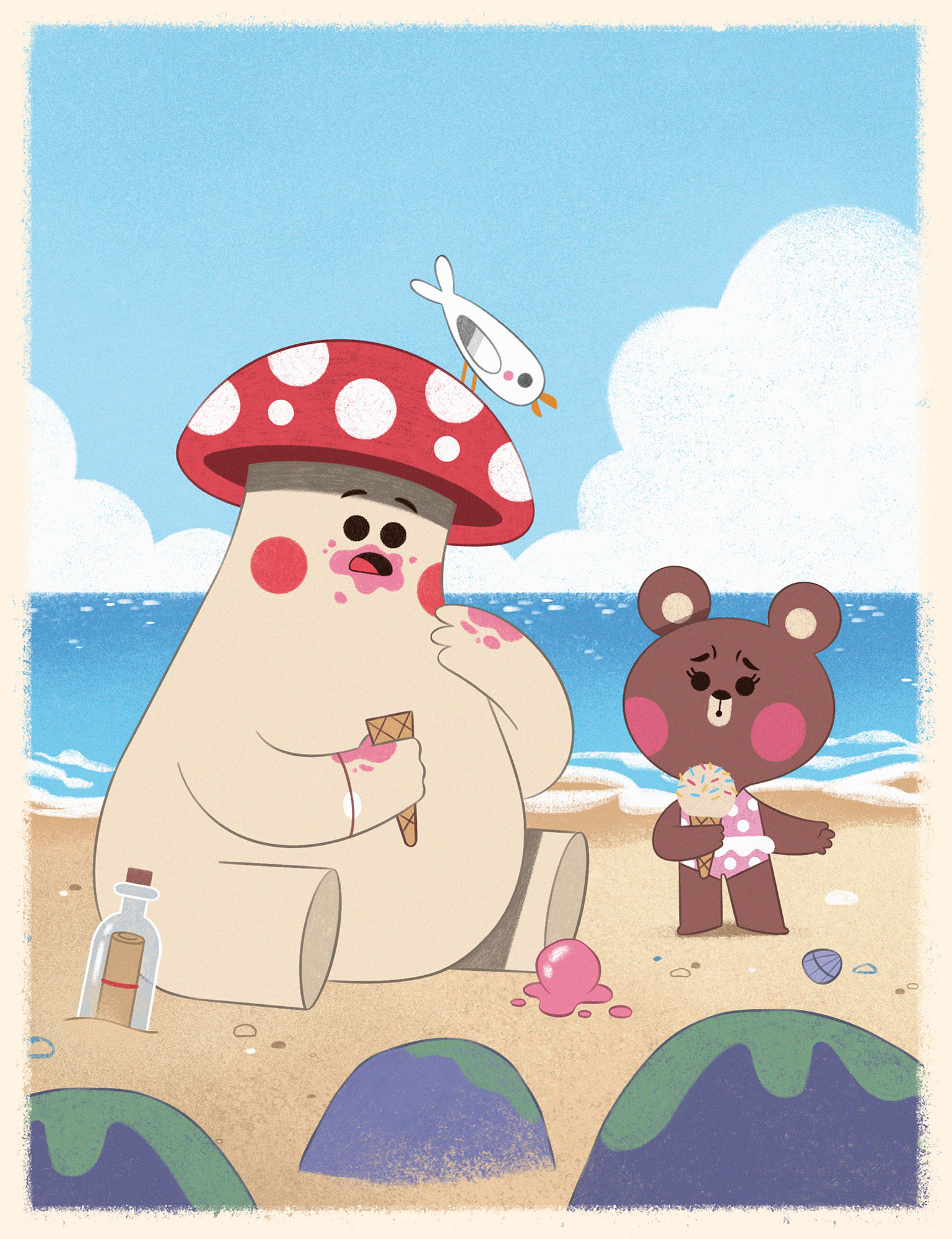 img_early_childhood_v03