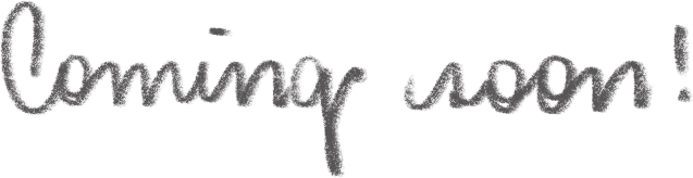 lettering_coming_soon_v01
